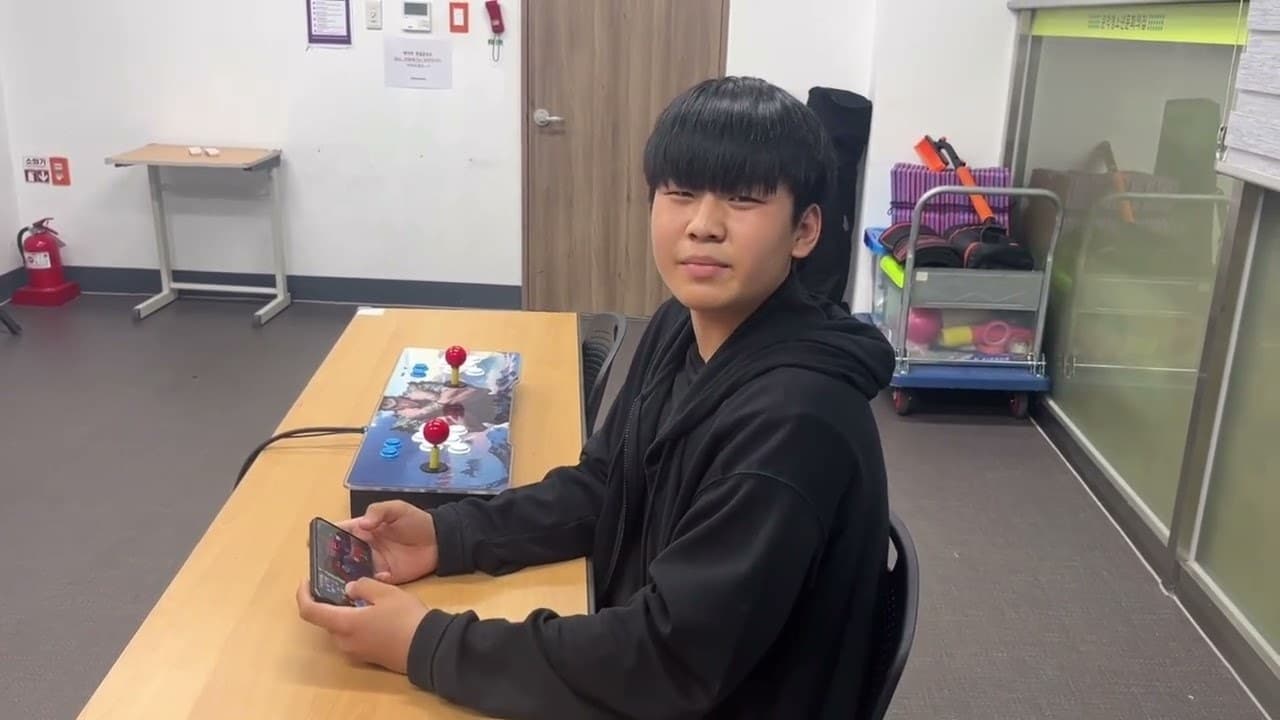 전자담배도 담배입니다
